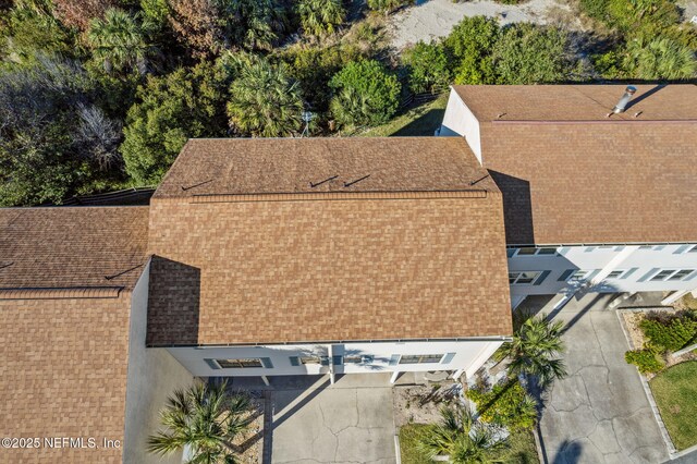 925 Tarpon Ave Unit 21, Fernandina Beach, FL 32034 - photo 35