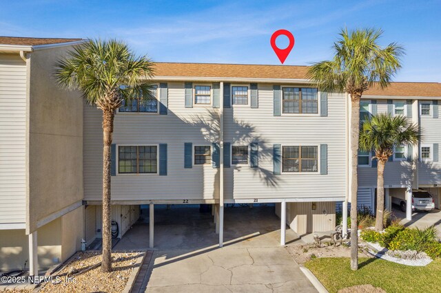 925 Tarpon Ave Unit 21, Fernandina Beach, FL 32034 - photo 36