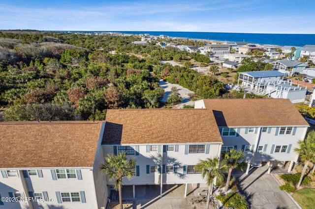 925 Tarpon Ave Unit 21, Fernandina Beach, FL 32034 - photo 37