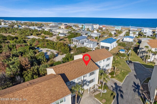 925 Tarpon Ave Unit 21, Fernandina Beach, FL 32034 - photo 38