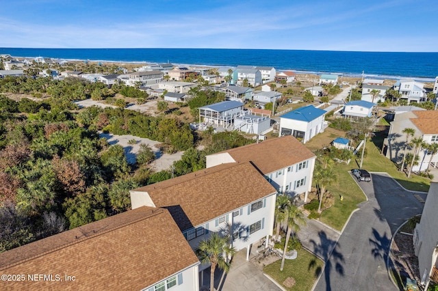 925 Tarpon Ave Unit 21, Fernandina Beach, FL 32034 - photo 39