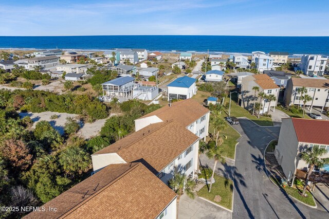 925 Tarpon Ave Unit 21, Fernandina Beach, FL 32034 - photo 41
