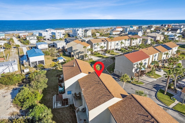 925 Tarpon Ave Unit 21, Fernandina Beach, FL 32034 - photo 42