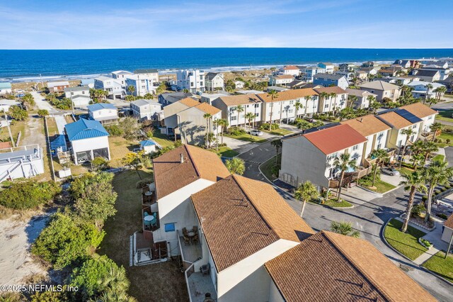 925 Tarpon Ave Unit 21, Fernandina Beach, FL 32034 - photo 43