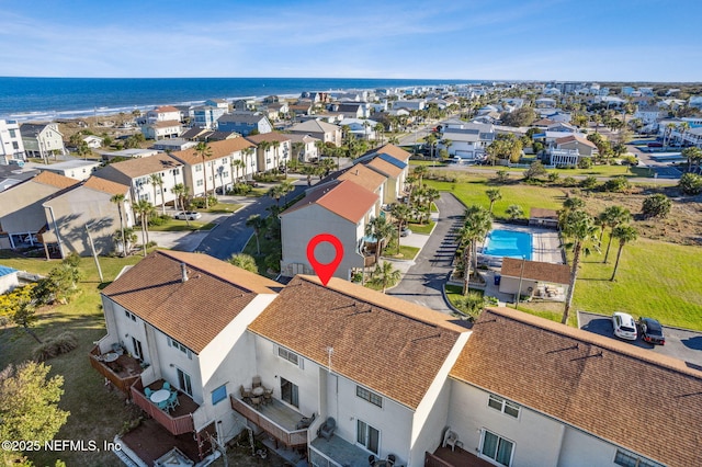 925 Tarpon Ave Unit 21, Fernandina Beach, FL 32034 - photo 44