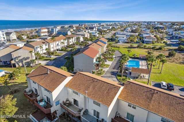 925 Tarpon Ave Unit 21, Fernandina Beach, FL 32034 - photo 45