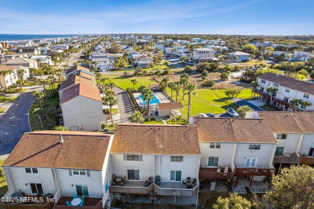 925 Tarpon Ave Unit 21, Fernandina Beach, FL 32034 - photo 47