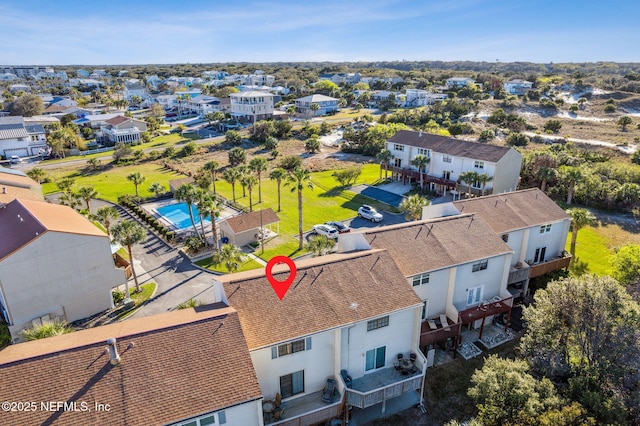 925 Tarpon Ave Unit 21, Fernandina Beach, FL 32034 - photo 48