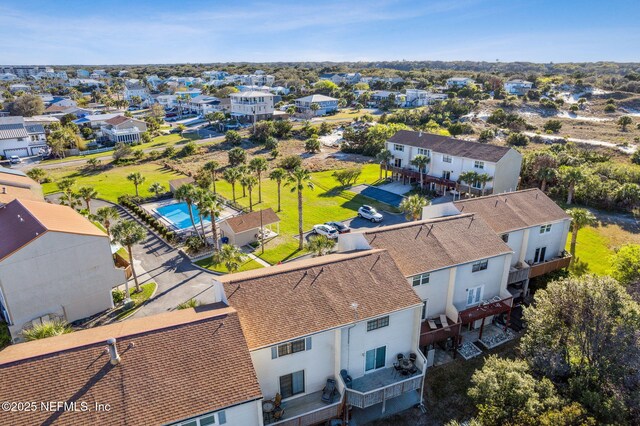 925 Tarpon Ave Unit 21, Fernandina Beach, FL 32034 - photo 49