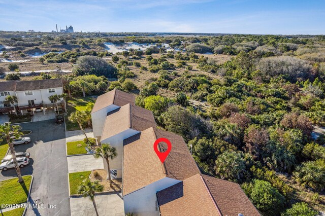 925 Tarpon Ave Unit 21, Fernandina Beach, FL 32034 - photo 50