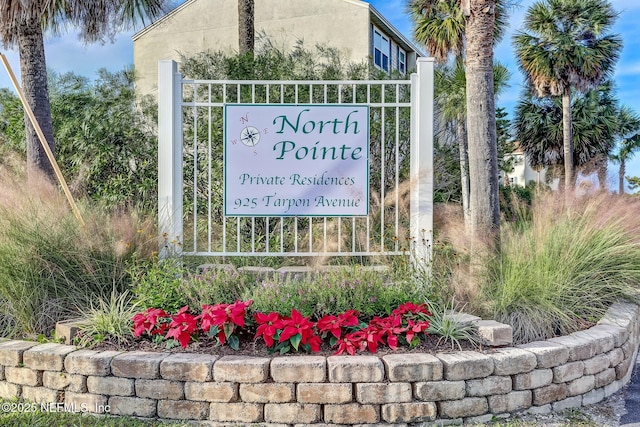 925 Tarpon Ave Unit 21, Fernandina Beach, FL 32034 - photo 52