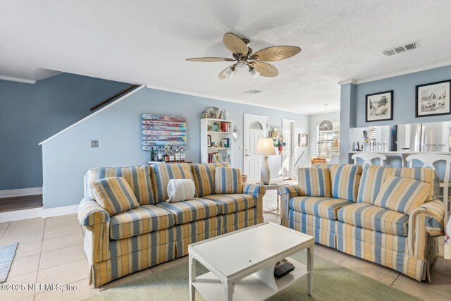 925 Tarpon Ave Unit 21, Fernandina Beach, FL 32034 - photo 14