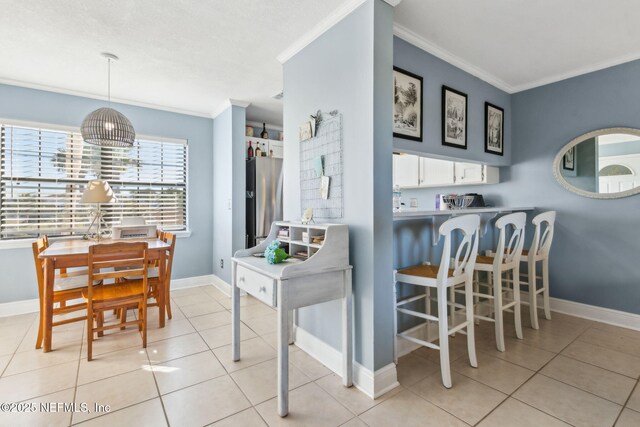 925 Tarpon Ave Unit 21, Fernandina Beach, FL 32034 - photo 15