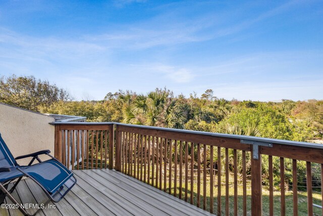 925 Tarpon Ave Unit 21, Fernandina Beach, FL 32034 - photo 16