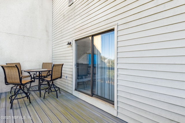 925 Tarpon Ave Unit 21, Fernandina Beach, FL 32034 - photo 17