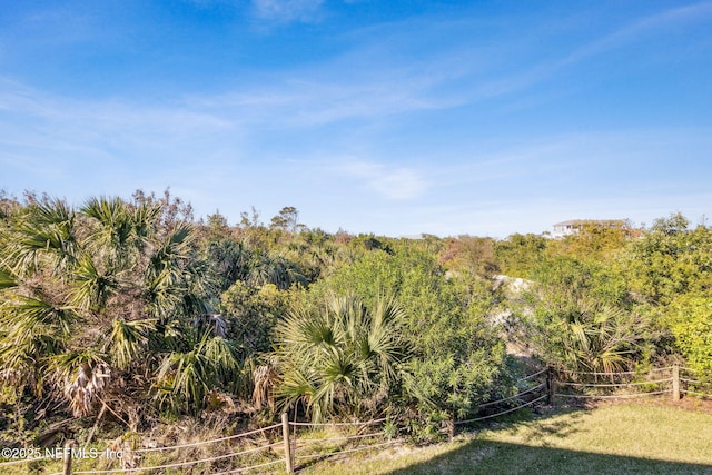 925 Tarpon Ave Unit 21, Fernandina Beach, FL 32034 - photo 18