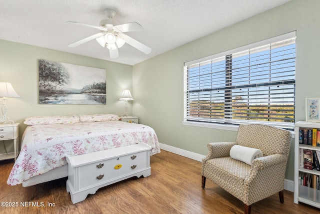 925 Tarpon Ave Unit 21, Fernandina Beach, FL 32034 - photo 22