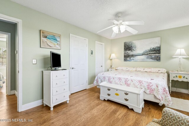 925 Tarpon Ave Unit 21, Fernandina Beach, FL 32034 - photo 23