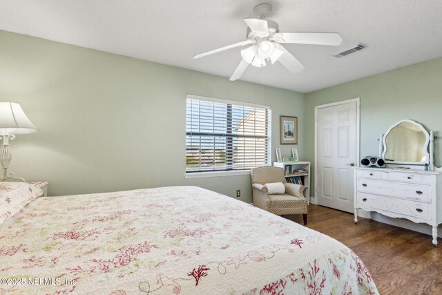 925 Tarpon Ave Unit 21, Fernandina Beach, FL 32034 - photo 24
