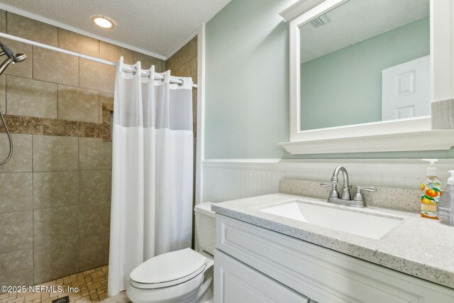 925 Tarpon Ave Unit 21, Fernandina Beach, FL 32034 - photo 25