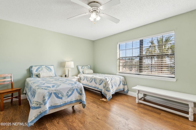 925 Tarpon Ave Unit 21, Fernandina Beach, FL 32034 - photo 26