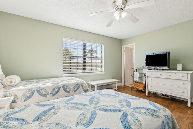 925 Tarpon Ave Unit 21, Fernandina Beach, FL 32034 - photo 27