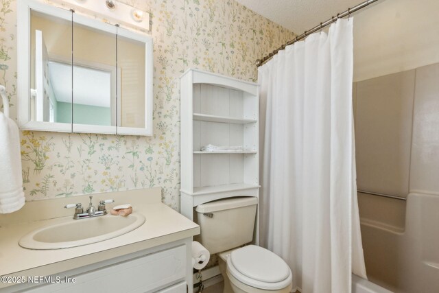 925 Tarpon Ave Unit 21, Fernandina Beach, FL 32034 - photo 28