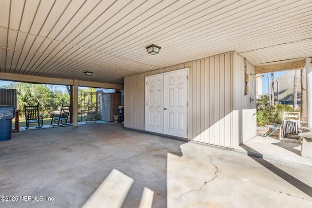 925 Tarpon Ave Unit 21, Fernandina Beach, FL 32034 - photo 29