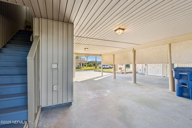 925 Tarpon Ave Unit 21, Fernandina Beach, FL 32034 - photo 30