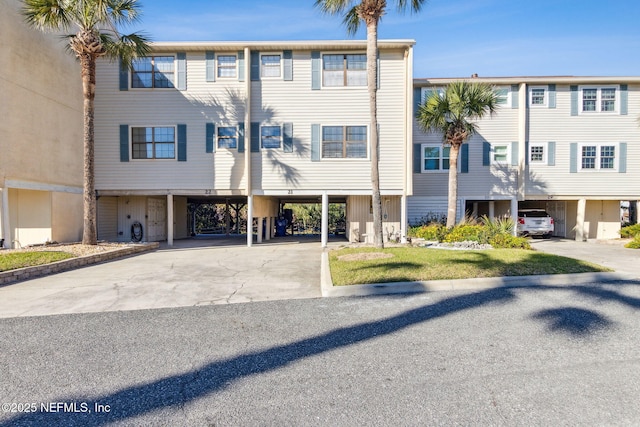 925 Tarpon Ave Unit 21, Fernandina Beach, FL 32034 - photo 3