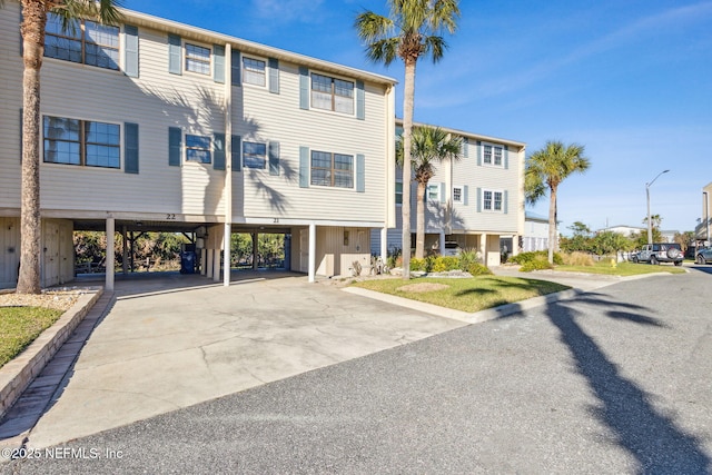 925 Tarpon Ave Unit 21, Fernandina Beach, FL 32034 - photo 4