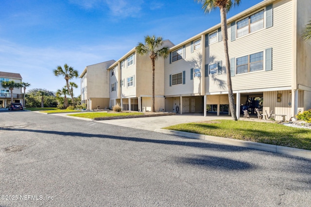 925 Tarpon Ave Unit 21, Fernandina Beach, FL 32034 - photo 5