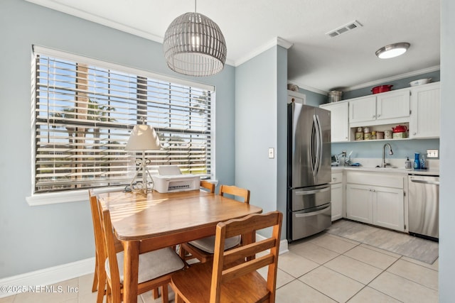 925 Tarpon Ave Unit 21, Fernandina Beach, FL 32034 - photo 7