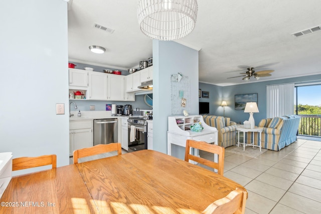 925 Tarpon Ave Unit 21, Fernandina Beach, FL 32034 - photo 8