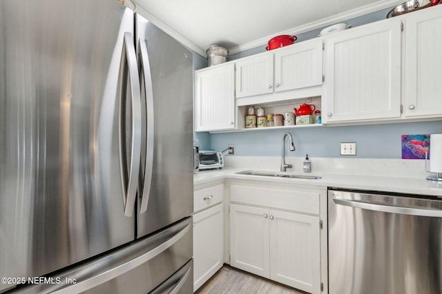 925 Tarpon Ave Unit 21, Fernandina Beach, FL 32034 - photo 9