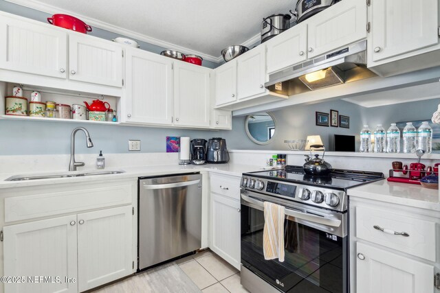 925 Tarpon Ave Unit 21, Fernandina Beach, FL 32034 - photo 10