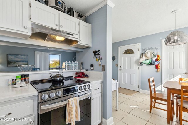 925 Tarpon Ave Unit 21, Fernandina Beach, FL 32034 - photo 11