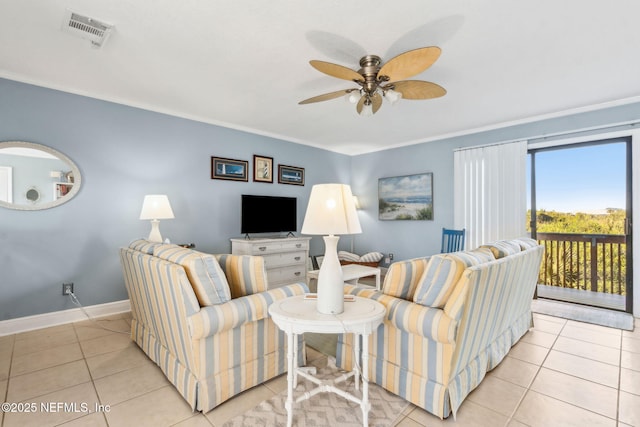 925 Tarpon Ave Unit 21, Fernandina Beach, FL 32034 - photo 12