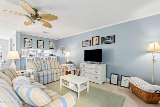 925 Tarpon Ave Unit 21, Fernandina Beach, FL 32034 - photo 13