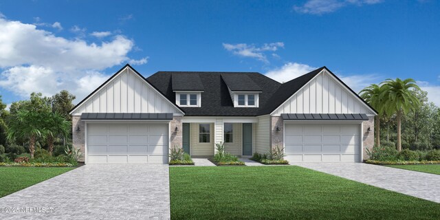 119 Latham Dr, Ponte Vedra, FL 32081