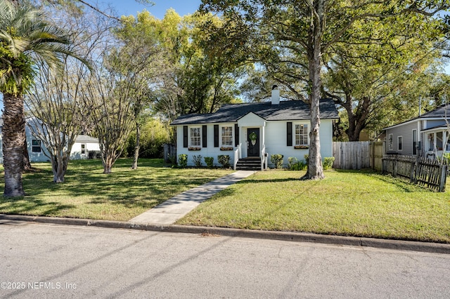 1961 Huntsford Rd, Jacksonville, FL 32207 - photo 1