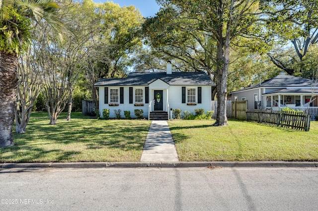 1961 Huntsford Rd, Jacksonville, FL 32207 - photo 3