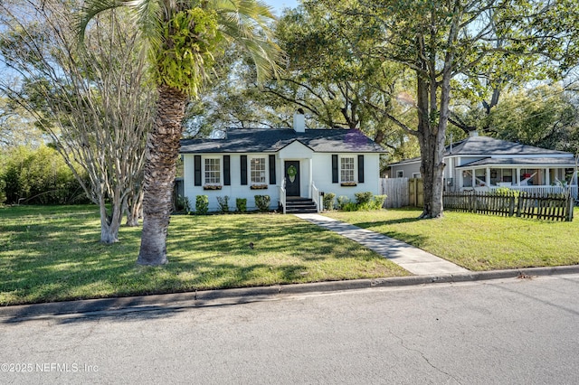 1961 Huntsford Rd, Jacksonville, FL 32207 - photo 4