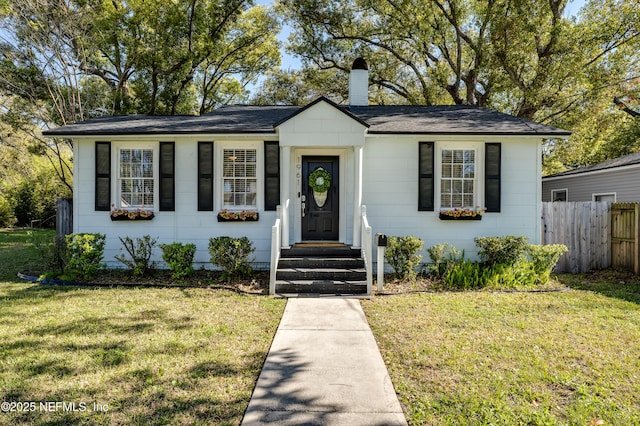 1961 Huntsford Rd, Jacksonville, FL 32207 - photo 5