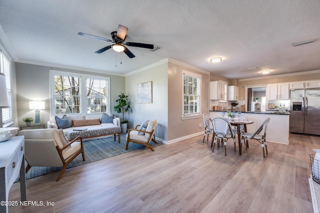 1961 Huntsford Rd, Jacksonville, FL 32207 - photo 6