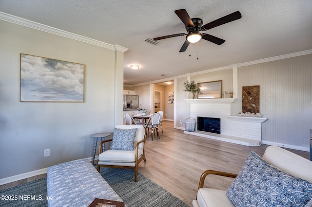 1961 Huntsford Rd, Jacksonville, FL 32207 - photo 8