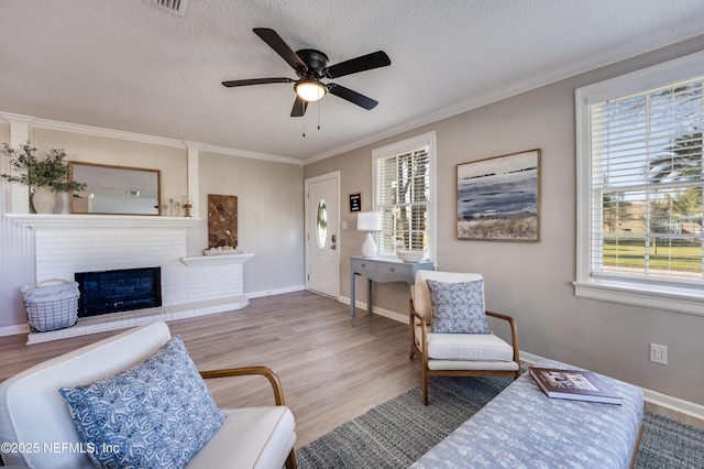 1961 Huntsford Rd, Jacksonville, FL 32207 - photo 9