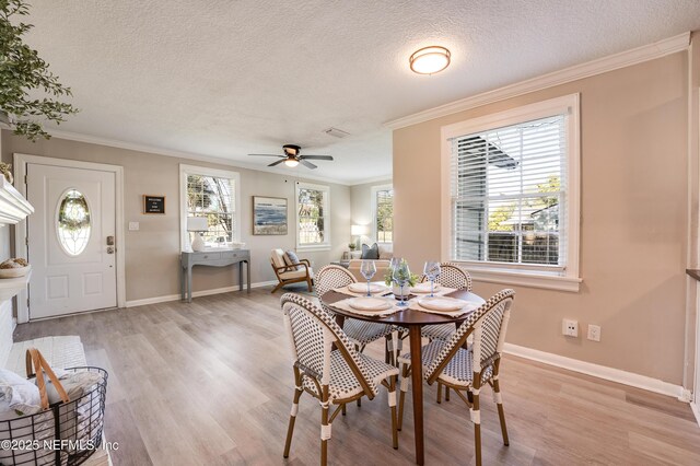 1961 Huntsford Rd, Jacksonville, FL 32207 - photo 12