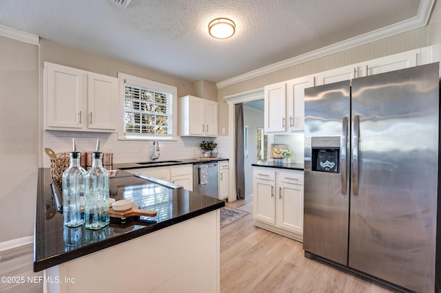 1961 Huntsford Rd, Jacksonville, FL 32207 - photo 13