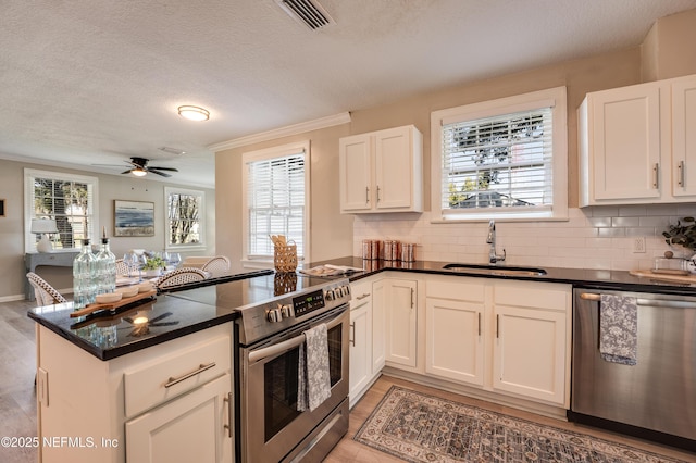 1961 Huntsford Rd, Jacksonville, FL 32207 - photo 14